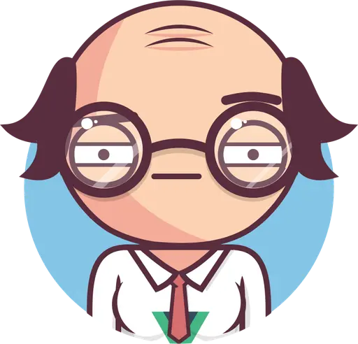 黄郁泰